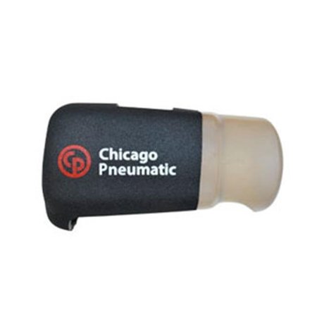 CHICAGO PNEUMATIC Chicago Pneumatic  CPT-CA129405 Boot For 734 CPT-CA129405